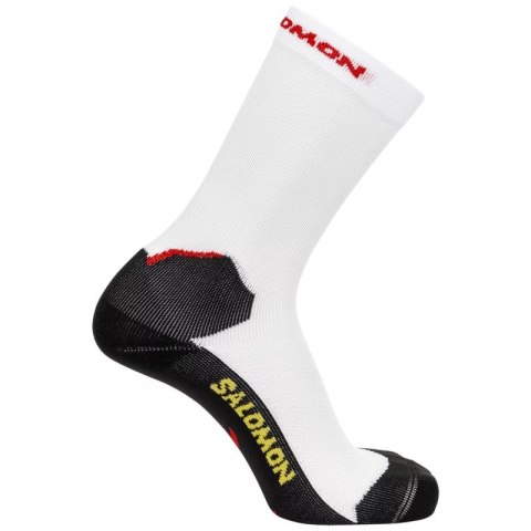 Skarpety Salomon Speedcross Crew Socks C19735 45-47 Skarpety Salomon Speedcross Crew Socks C19735 45-47