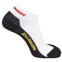 Skarpety Salomon X Ultra Ankle Socks C19738 42-44
