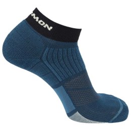 Skarpety Salomon X Ultra Ankle Socks C19856 42-44