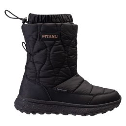 Śniegowce Fitanu Narsak Eco W 92800622222 36