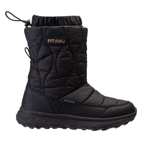 Śniegowce Fitanu Narsak Eco W 92800622222 36