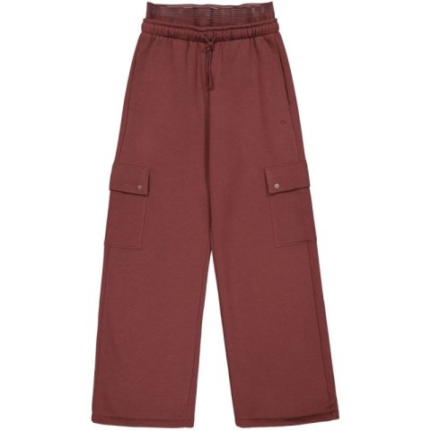 Spodnie Champion Cargo W 117603 MS524 M
