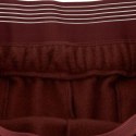 Spodnie Champion Cargo W 117603 MS524 M