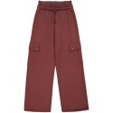 Spodnie Champion Cargo W 117603 MS524 M