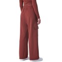 Spodnie Champion Cargo W 117603 MS524 S