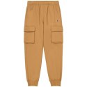 Spodnie Champion Rib Cuff Cargo Pants M 220298 MS034 L