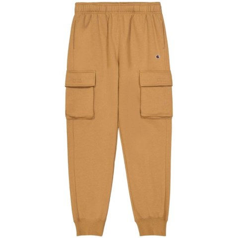 Spodnie Champion Rib Cuff Cargo Pants M 220298 MS034 L Spodnie Champion Rib Cuff Cargo Pants M 220298 MS034 L
