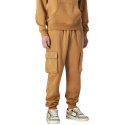 Spodnie Champion Rib Cuff Cargo Pants M 220298 MS034 L