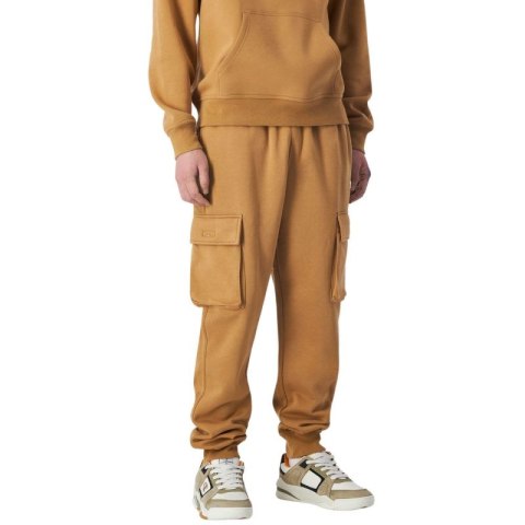 Spodnie Champion Rib Cuff Cargo Pants M 220298 MS034 L Spodnie Champion Rib Cuff Cargo Pants M 220298 MS034 L