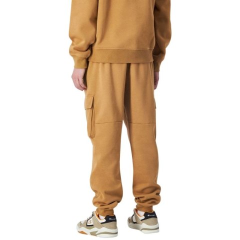 Spodnie Champion Rib Cuff Cargo Pants M 220298 MS034 L Spodnie Champion Rib Cuff Cargo Pants M 220298 MS034 L