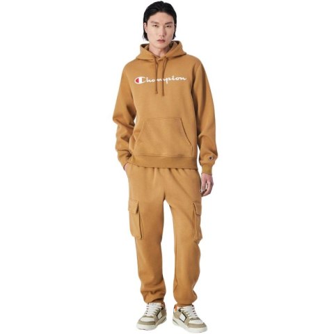 Spodnie Champion Rib Cuff Cargo Pants M 220298 MS034 L Spodnie Champion Rib Cuff Cargo Pants M 220298 MS034 L