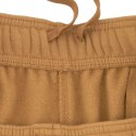 Spodnie Champion Rib Cuff Cargo Pants M 220298 MS034 L