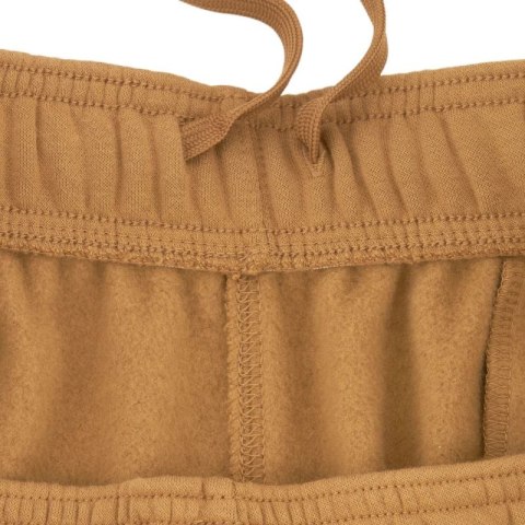 Spodnie Champion Rib Cuff Cargo Pants M 220298 MS034 L Spodnie Champion Rib Cuff Cargo Pants M 220298 MS034 L