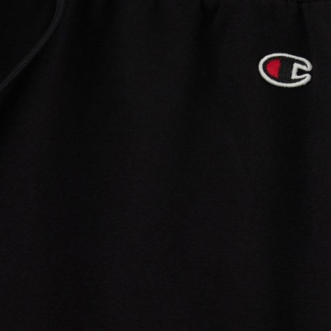 Spodnie Champion Rib Cuff W 117550KK001 L Spodnie Champion Rib Cuff W 117550KK001 L