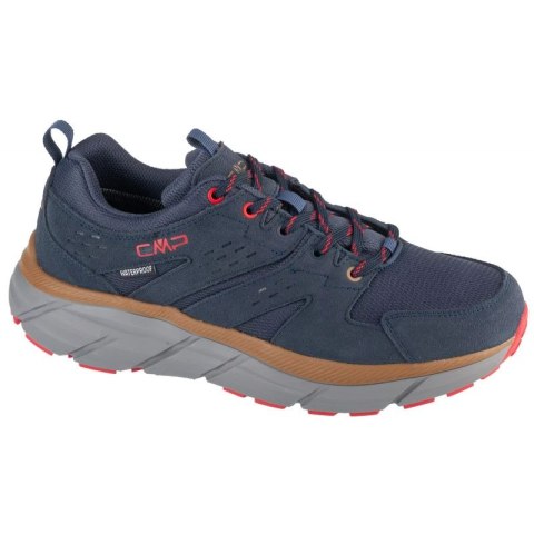 Buty CMP Kamsel Low WP M 3Q27697-88US 45 Buty CMP Kamsel Low WP M 3Q27697-88US 45