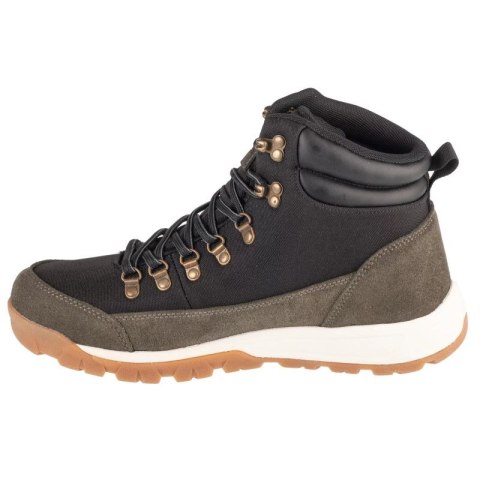 Buty Campus Ostas M CM0103323200 43 Buty Campus Ostas M CM0103323200 43