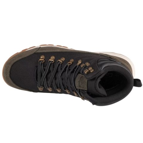 Buty Campus Ostas M CM0103323200 43 Buty Campus Ostas M CM0103323200 43