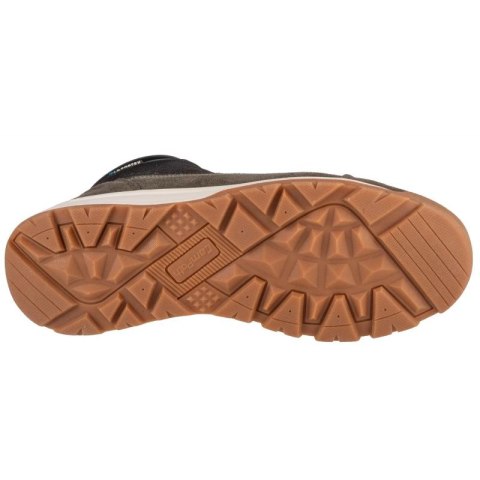 Buty Campus Ostas M CM0103323200 43 Buty Campus Ostas M CM0103323200 43