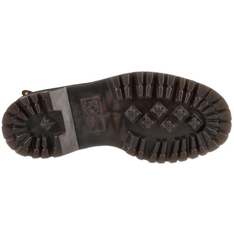 Buty Dr. Martens 101 Bex W DM26203001 39 Buty Dr. Martens 101 Bex W DM26203001 39