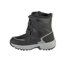 Buty Lotto Alstyne Tex K 2600490K-1116 32