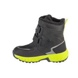 Buty Lotto Alstyne Tex K Jr 2600490K-1163 32