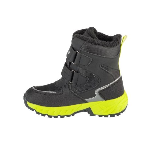 Buty Lotto Alstyne Tex K Jr 2600490K-1163 32 Buty Lotto Alstyne Tex K Jr 2600490K-1163 32