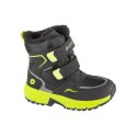 Buty Lotto Alstyne Tex K Jr 2600490K-1163 33