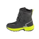 Buty Lotto Alstyne Tex K Jr 2600490K-1163 33
