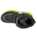 Buty Lotto Alstyne Tex K Jr 2600490K-1163 33