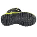 Buty Lotto Alstyne Tex K Jr 2600490K-1163 33