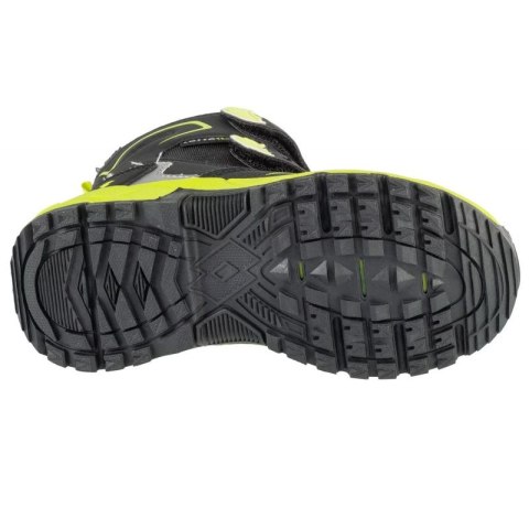 Buty Lotto Alstyne Tex K Jr 2600490K-1163 33 Buty Lotto Alstyne Tex K Jr 2600490K-1163 33