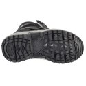 Buty Lotto Pinecreek Tex K Jr 2600550K-1180 31