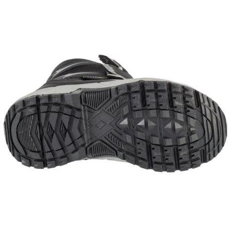 Buty Lotto Pinecreek Tex K Jr 2600550K-1180 32 Buty Lotto Pinecreek Tex K Jr 2600550K-1180 32