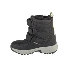 Buty Lotto Pinecreek Tex K Jr 2600550K-1180 33