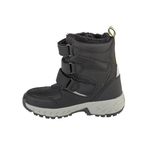 Buty Lotto Pinecreek Tex K Jr 2600550K-1180 33 Buty Lotto Pinecreek Tex K Jr 2600550K-1180 33