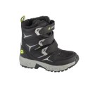 Buty Lotto Pinecreek Tex K Jr 2600550K-1180 34