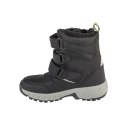 Buty Lotto Pinecreek Tex K Jr 2600550K-1180 34