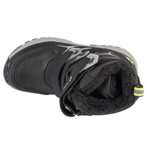 Buty Lotto Pinecreek Tex K Jr 2600550K-1180 34 Buty Lotto Pinecreek Tex K Jr 2600550K-1180 34