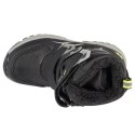 Buty Lotto Pinecreek Tex K Jr 2600550K-1180 35