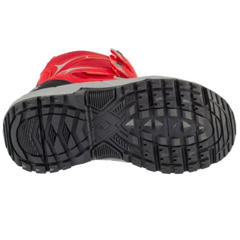 Buty Lotto Pinecreek Tex K Jr 2600550K-3080 28 Buty Lotto Pinecreek Tex K Jr 2600550K-3080 28