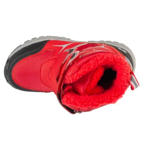 Buty Lotto Pinecreek Tex K Jr 2600550K-3080 32 Buty Lotto Pinecreek Tex K Jr 2600550K-3080 32
