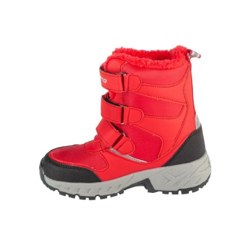 Buty Lotto Pinecreek Tex K Jr 2600550K-3080 33 Buty Lotto Pinecreek Tex K Jr 2600550K-3080 33