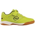 Buty Lotto Whizzer K Jr 2600120K 6311 31