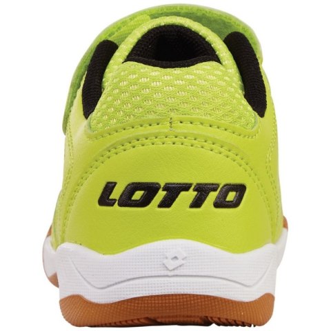 Buty Lotto Whizzer K Jr 2600120K 6311 31 Buty Lotto Whizzer K Jr 2600120K 6311 31