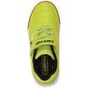 Buty Lotto Whizzer K Jr 2600120K 6311 31