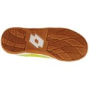 Buty Lotto Whizzer K Jr 2600120K 6311 31