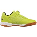 Buty Lotto Whizzer K Jr 2600120K 6311 31
