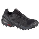 Buty Salomon Speedcross 6 GTX W 417434 42