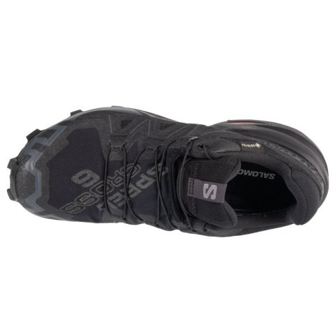 Buty Salomon Speedcross 6 GTX W 417434 42 Buty Salomon Speedcross 6 GTX W 417434 42