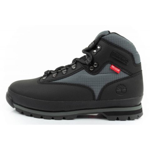 Buty Timberland Euro Hiker M TB0A64ZH015 41 Buty Timberland Euro Hiker M TB0A64ZH015 41